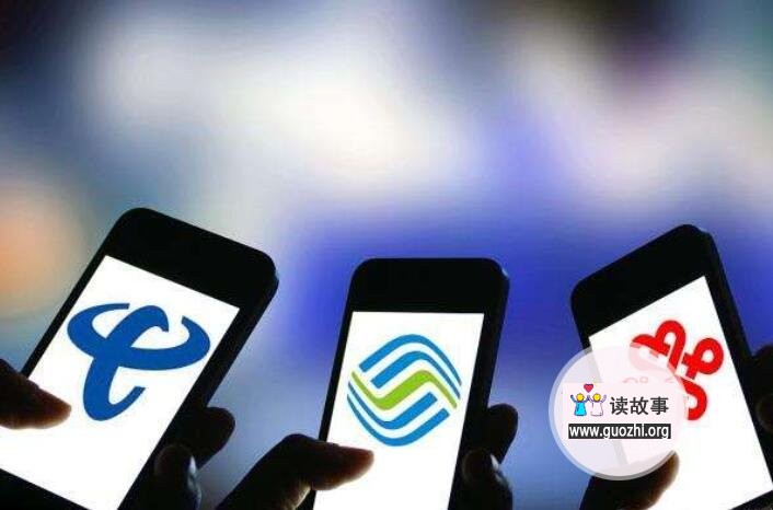 近千万用户预约5G 中国移动遥遥领先