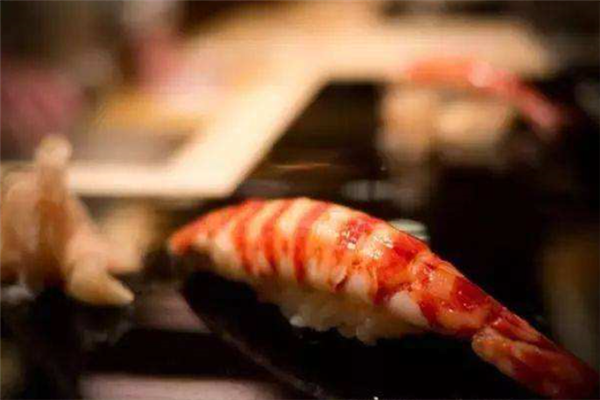 世界十大寿司品牌排行榜：青空寿司上榜，第一是“寿司之神”
