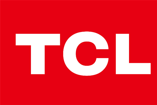 MiniLED龙头股排行榜：TCL科技排第八，第一最近前景不错
