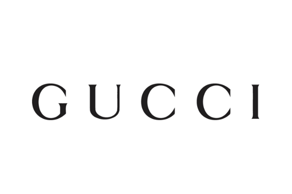 世界十大著名皮带品牌:古驰第3，第9创始人曾是迪奥助手