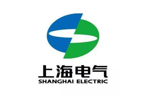 地方国资改革龙头股排行榜：光明乳业上榜，上海电气排在第五