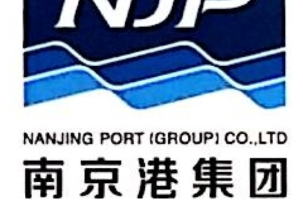 港口水运龙头股排行榜 招商港口股票稳居第一，上港集团上榜