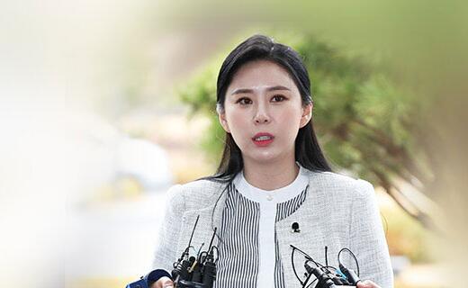 【惊呆】张紫妍案证人遭起诉 尹智吾被起诉原因是什么终于真相了