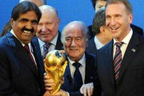 【热议】卡塔尔或被取消世界杯举办权 卡塔尔世界杯取消谁接替？