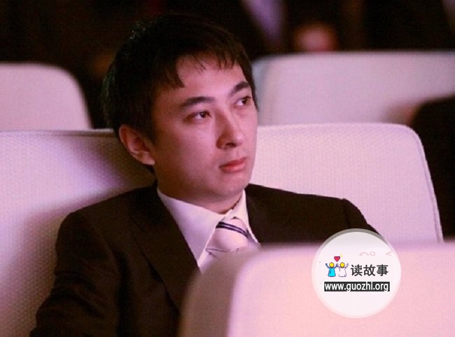 王思聪新增投资 持股比例33.33%进军咨询行业