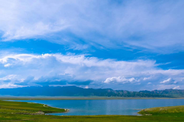 新疆十大最受欢迎的景点：火焰山上榜，它在语文课本里
