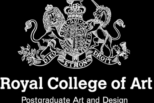 2020世界艺术学排名前十的大学 ：皇家艺术学院位居第一