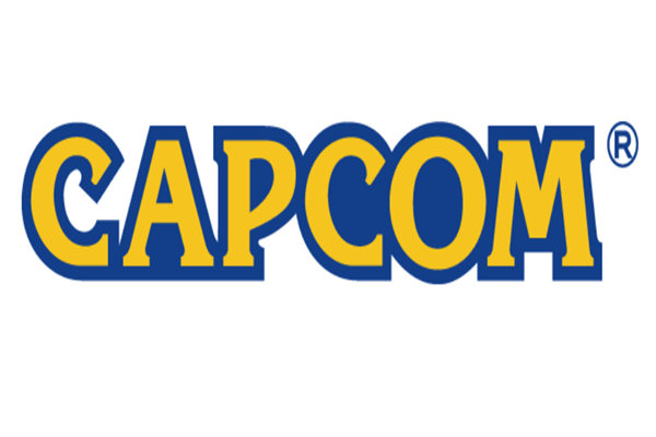 日本四大游戏公司排行榜：《魂斗罗》制造商上榜，任天堂仅第二